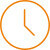 Symbol Uhr